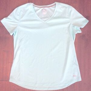 Reel Legends performance shirt